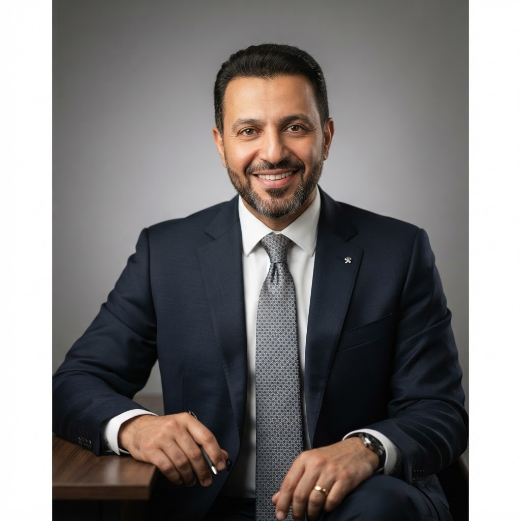 شرمین فلاحی